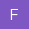 Fadi S